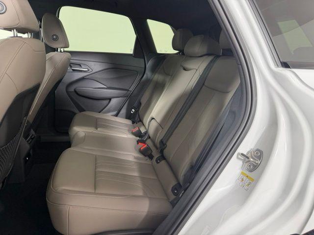 صورة مصغرة 20 لـ 2026 AUDI Q3 S LINE