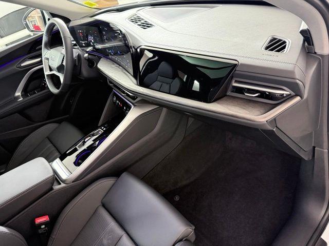 صورة مصغرة 23 لـ 2025 AUDI Q5 2.0T QUATTRO PREMIUM
