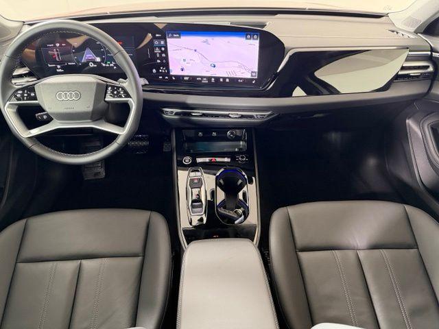 صورة 15 لـ 2025 AUDI A5 2.0T QUATTRO PREMIUM