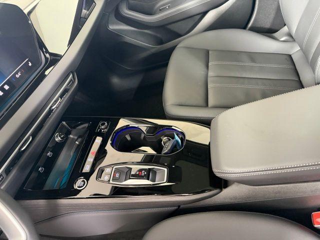 صورة مصغرة 17 لـ 2025 AUDI A5 2.0T QUATTRO PREMIUM