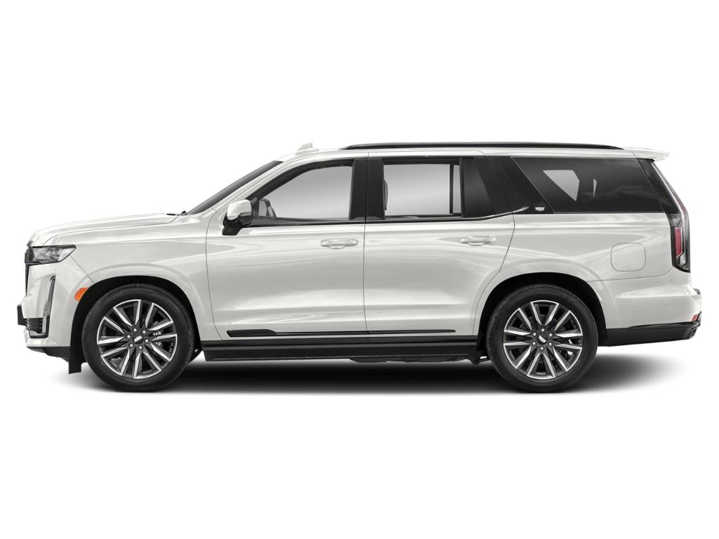 صورة 18 لـ 2021 Cadillac ESCALADE SPORT