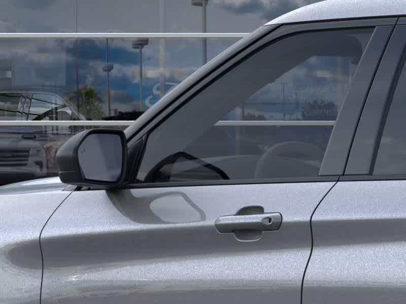 صورة مصغرة 20 لـ 2026 FORD EXPLORER ACTIVE