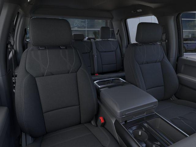 FORD F-150 STX - 10