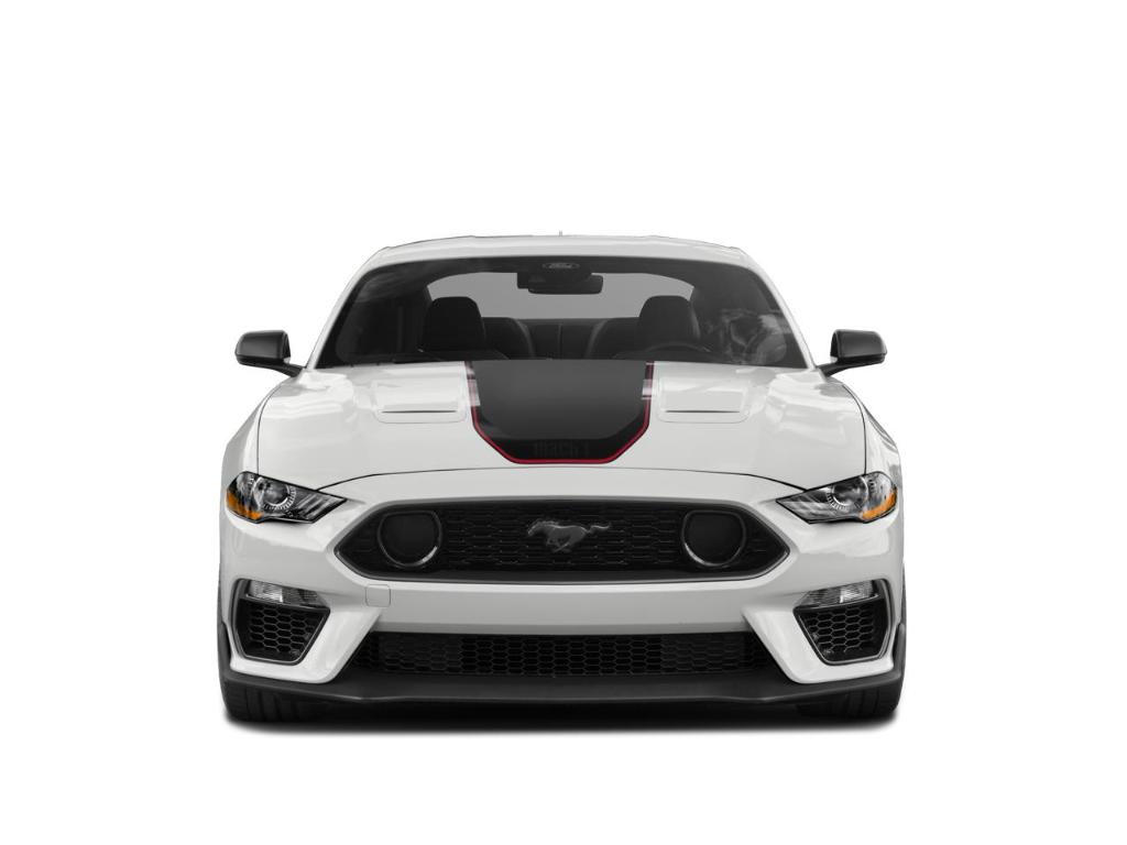 2023 FORD MUSTANG MACH 1 thumbnail 34