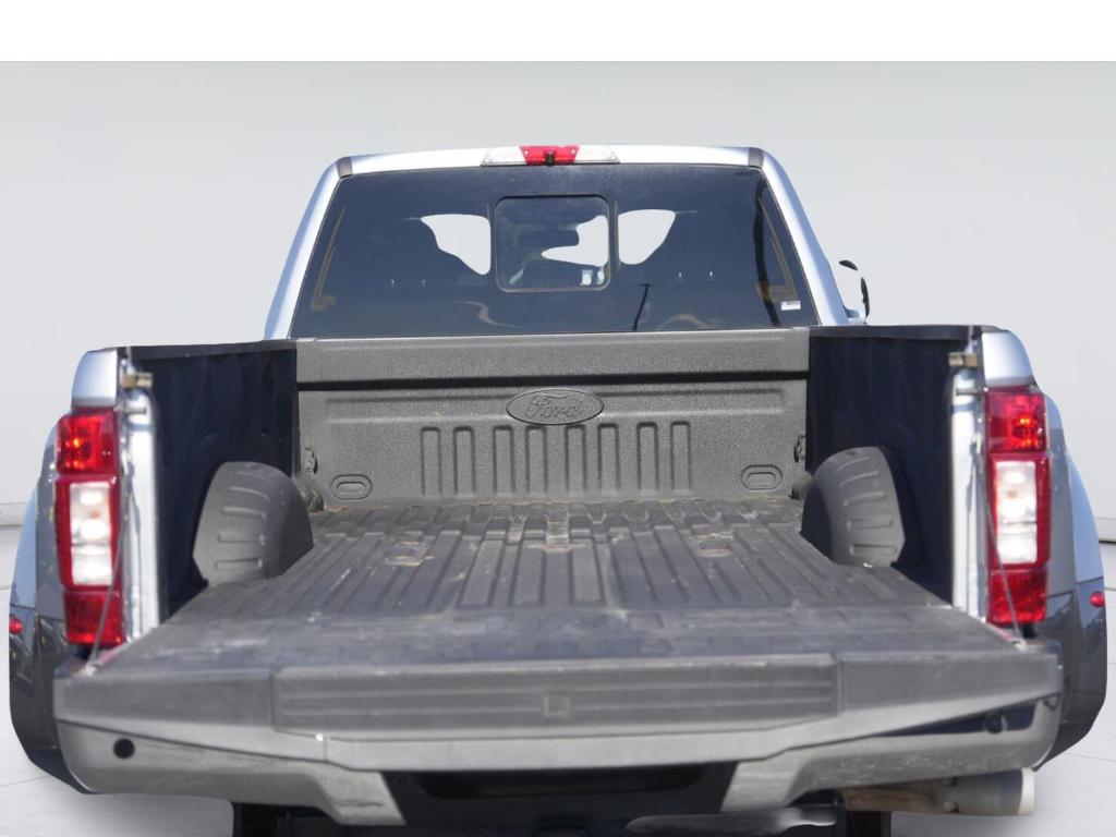 صورة مصغرة 31 لـ 2022 FORD F-350 LARIAT SUPER DUTY