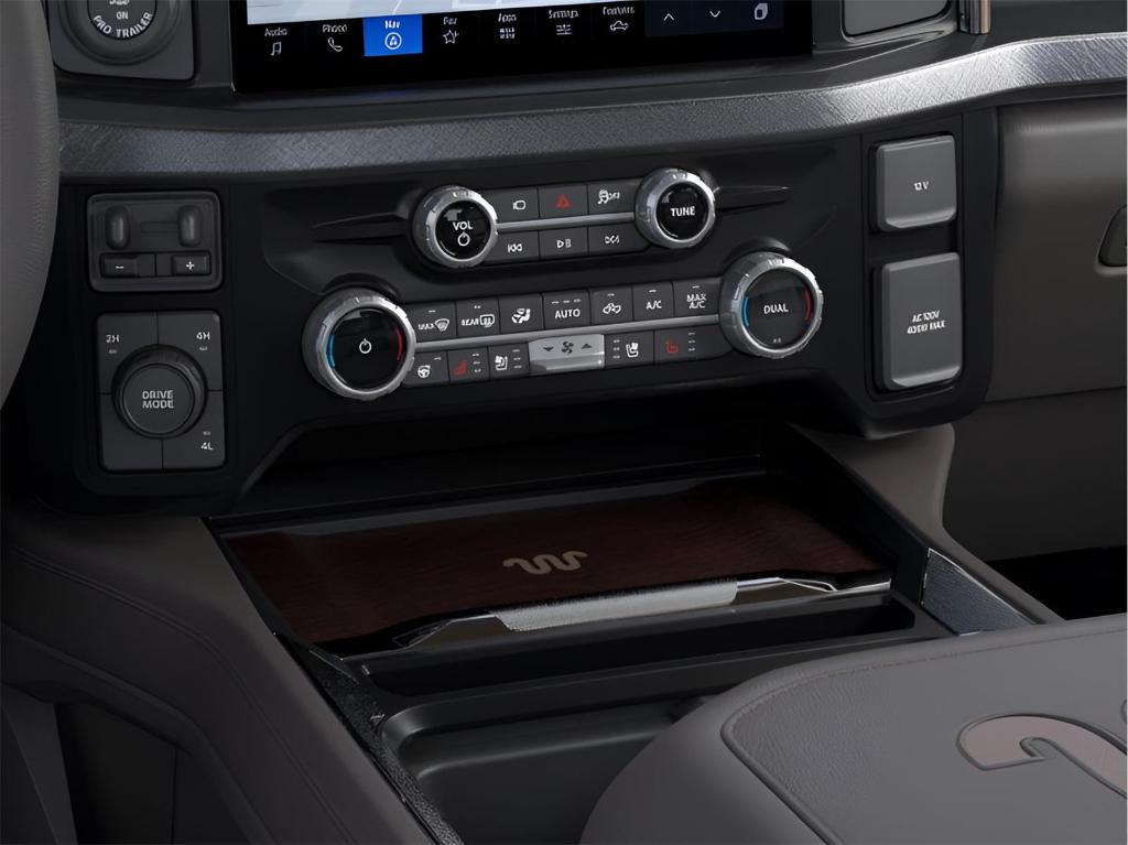 صورة 15 لـ 2026 FORD F-450