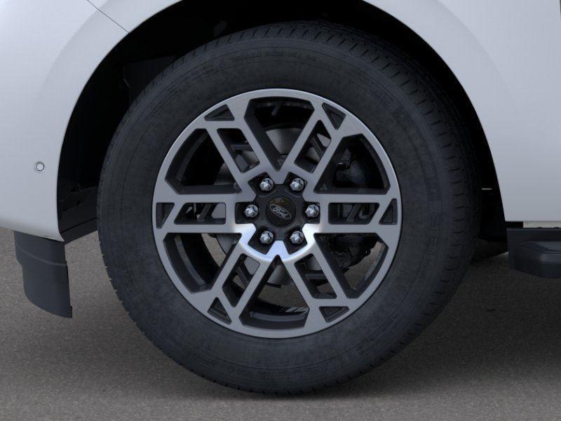 2026 FORD EXPEDITION MAX ACTIVE 缩略图 19