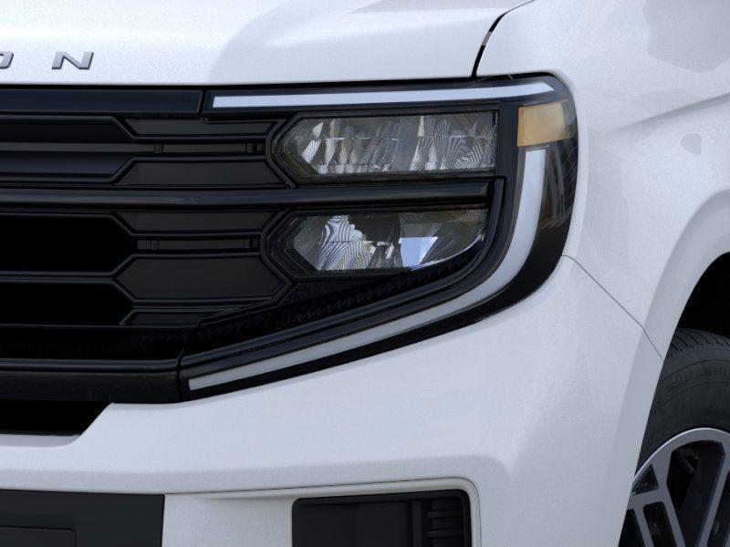 2026 FORD EXPEDITION MAX ACTIVE 缩略图 18
