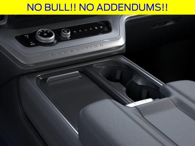 صورة مصغرة 16 لـ 2026 FORD EXPEDITION ACTIVE