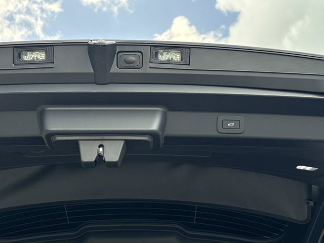 صورة مصغرة 12 لـ 2026 LAND Rover RANGE ROVER SPORT DYNAMIC SE