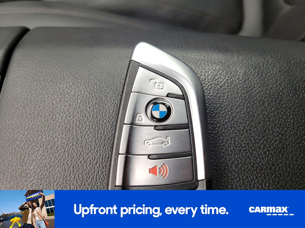 صورة مصغرة 27 لـ 2022 BMW X5 PHEV XDRIVE45E