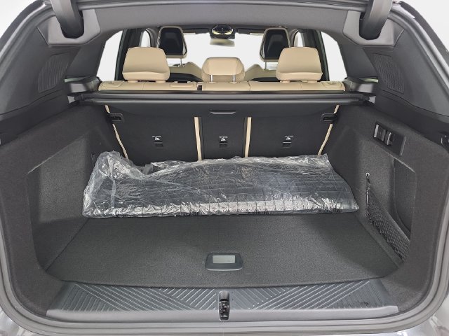 2026 BMW X3 30 XDRIVE 缩略图 29