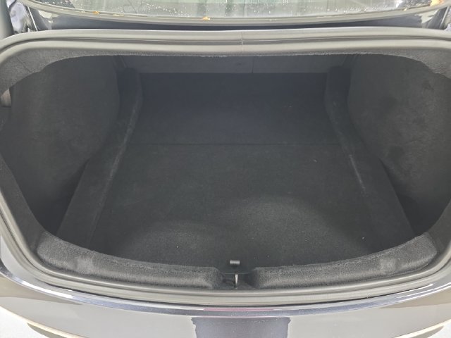 صورة مصغرة 33 لـ 2026 Tesla MODEL 3