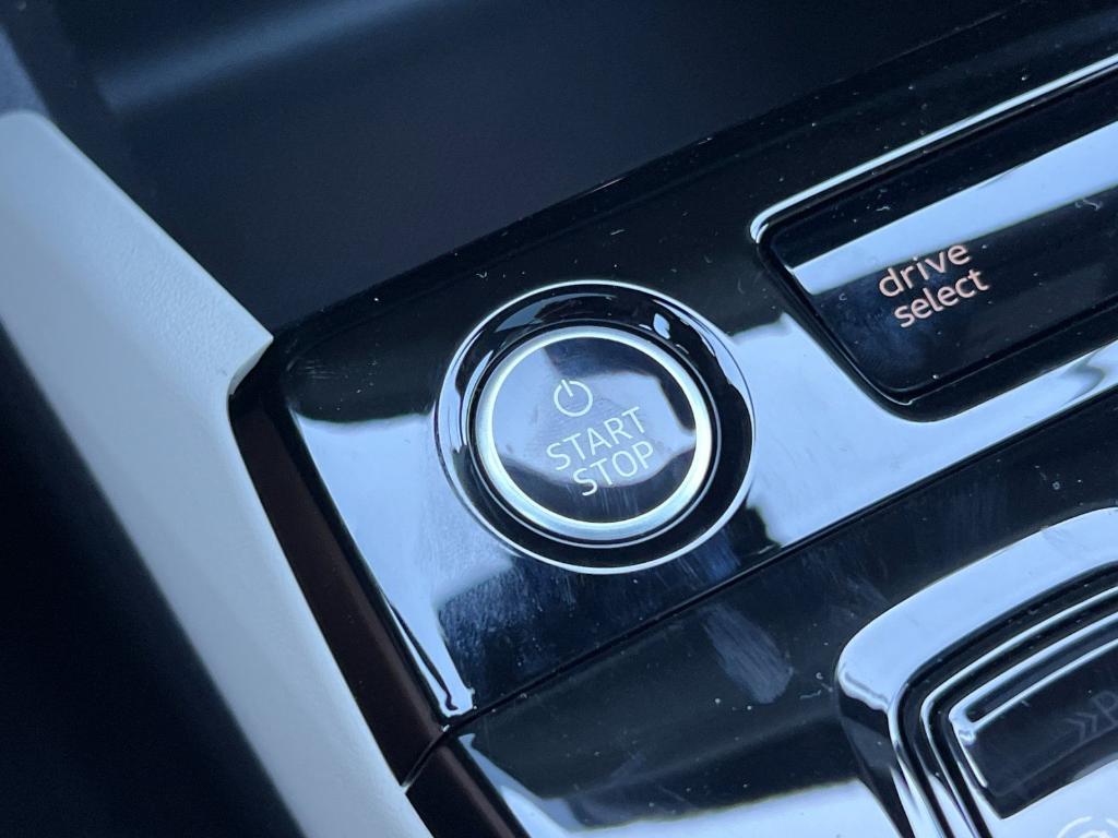 2027 AUDI Q6 E-TRON PREMIUM PLUS — миниатюра 22