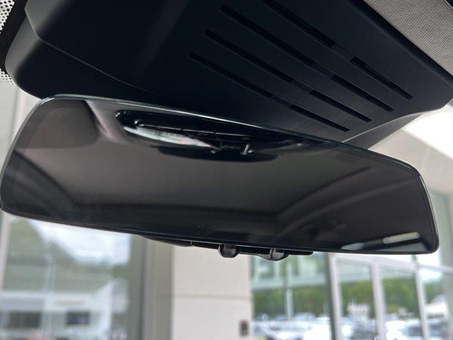 صورة مصغرة 26 لـ 2026 BMW X7 XDRIVE40I