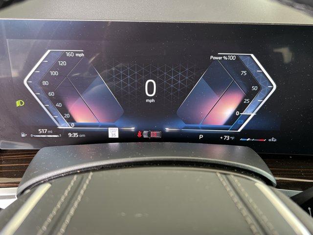 صورة مصغرة 20 لـ 2026 BMW X7 XDRIVE40I