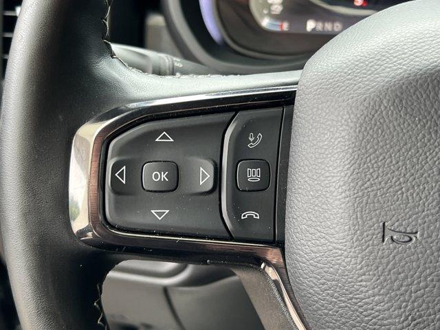 صورة مصغرة 18 لـ 2025 RAM 2500 LIMITED