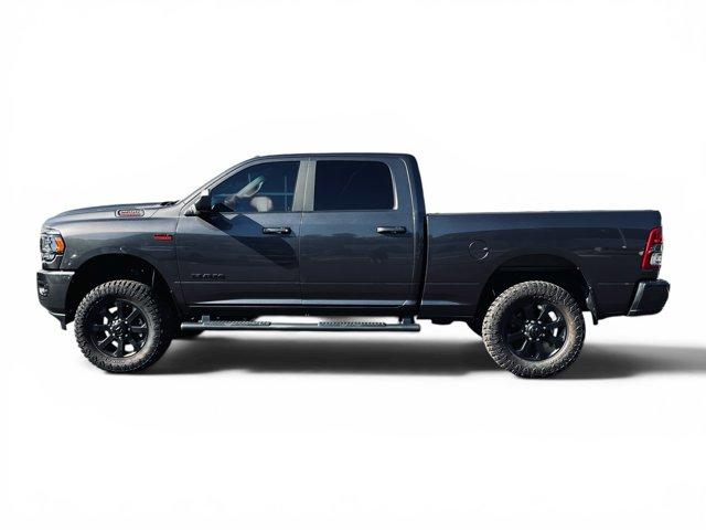 صورة 7 لـ 2022 RAM 2500 BIG HORN