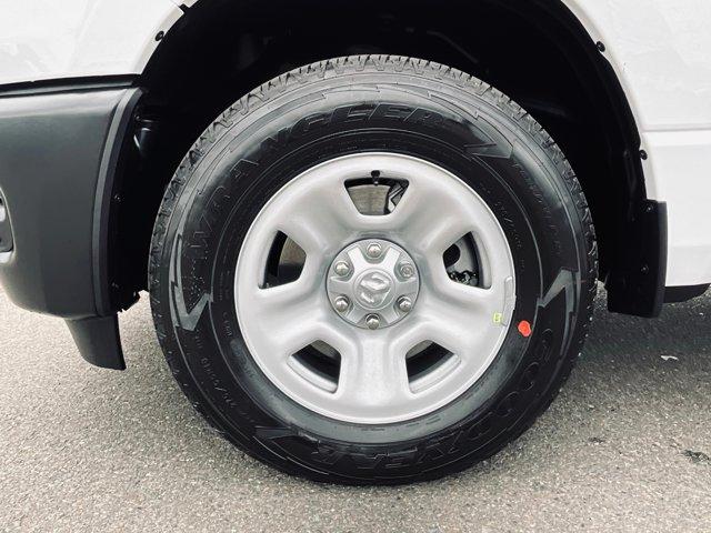 2026 RAM 1500 TRADESMAN 缩略图 25
