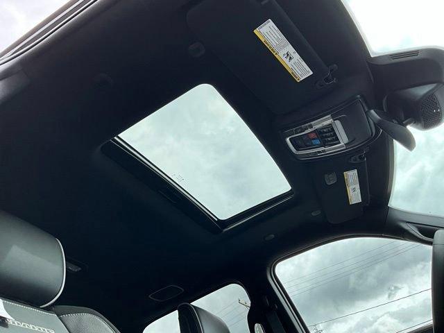 صورة مصغرة 16 لـ 2026 RAM 3500 LARAMIE