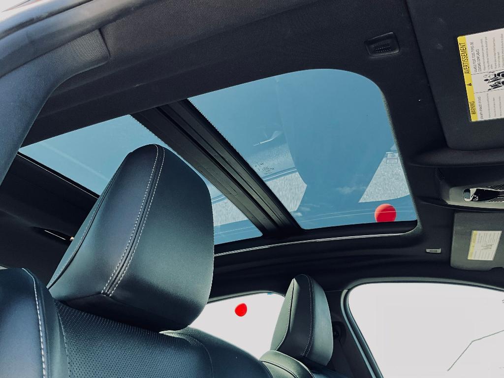 صورة مصغرة 21 لـ 2025 BMW 228 GRAN COUPE XDRIVE