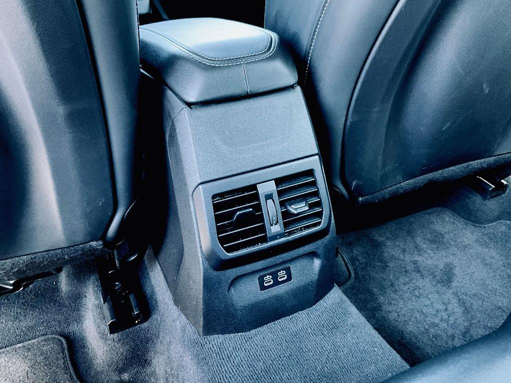 صورة مصغرة 26 لـ 2025 BMW 228 GRAN COUPE XDRIVE