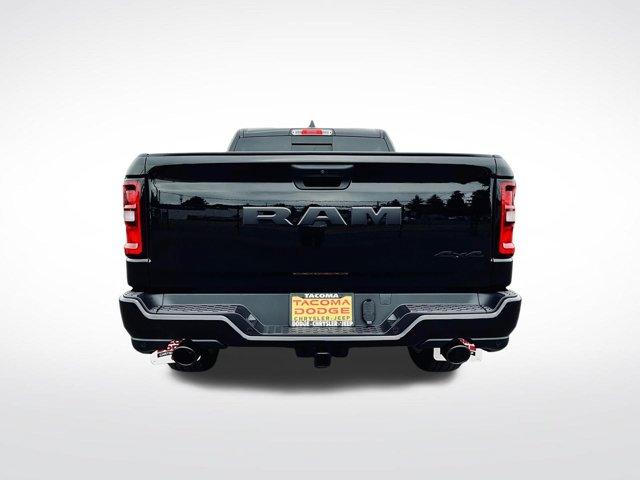 صورة 4 لـ 2026 RAM 1500 EXPRESS