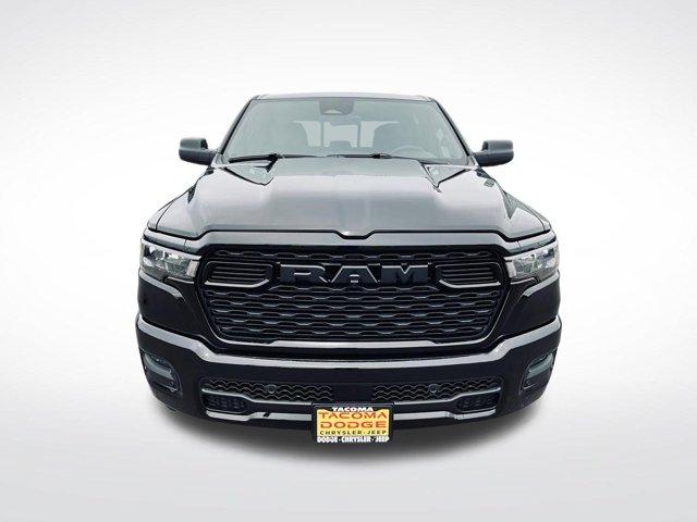 صورة 8 لـ 2026 RAM 1500 EXPRESS