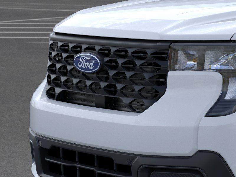 صورة مصغرة 19 لـ 2026 FORD MAVERICK XLT