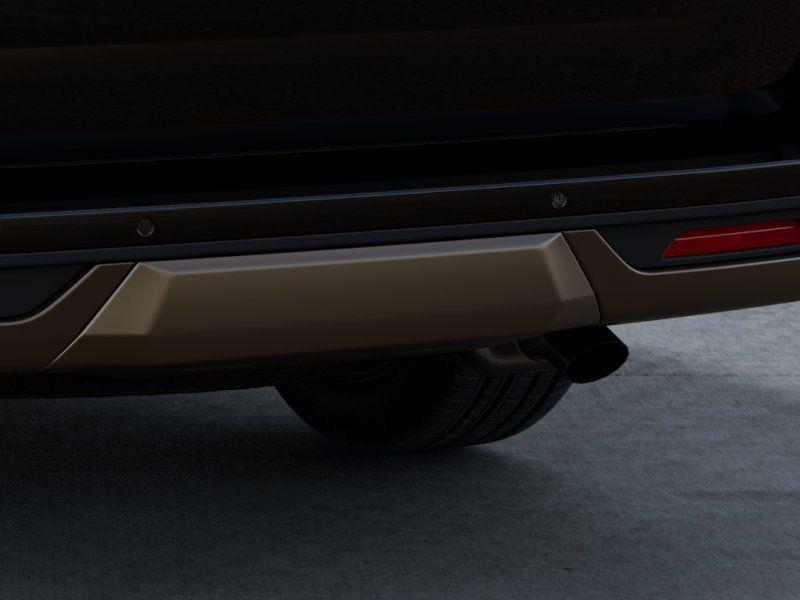 صورة مصغرة 23 لـ 2027 FORD EXPEDITION KING RANCH