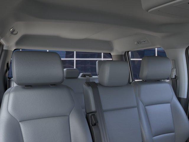 صورة مصغرة 22 لـ 2026 FORD F-250 SUPER DUTY