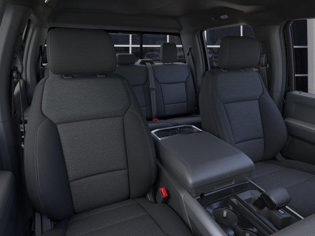 FORD F-150 XLT - 10