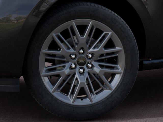 صورة مصغرة 19 لـ 2027 FORD EXPEDITION PLATINUM
