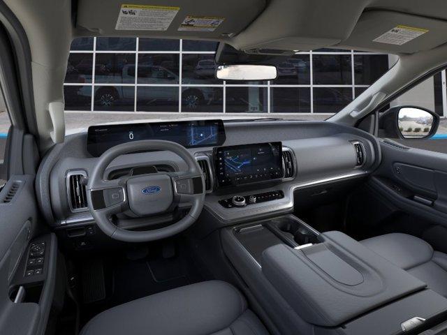 2026 FORD EXPEDITION ACTIVE 照片 9