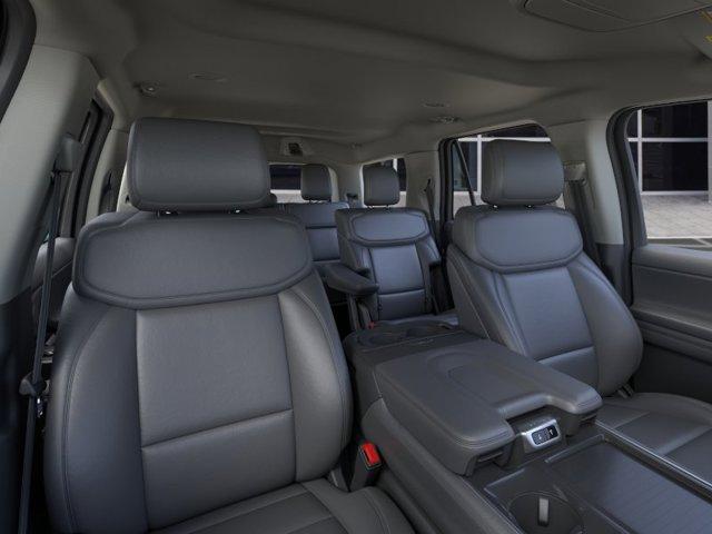 2026 FORD EXPEDITION ACTIVE 照片 10