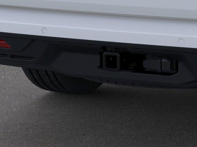 2026 FORD EXPEDITION ACTIVE — миниатюра 23