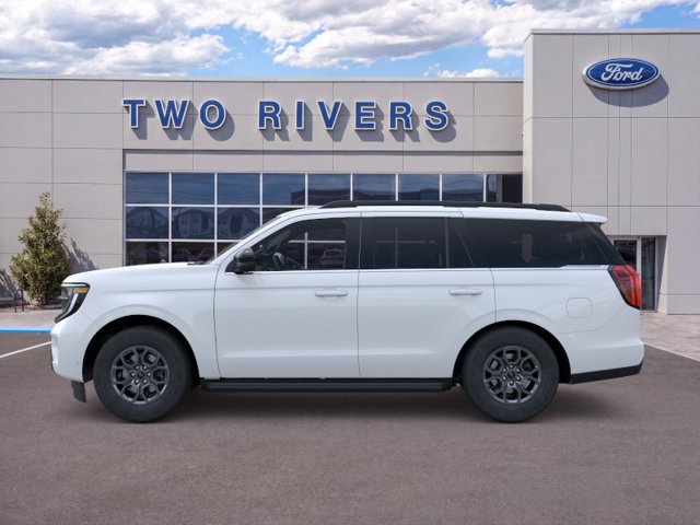 2026 FORD EXPEDITION ACTIVE — фото 3