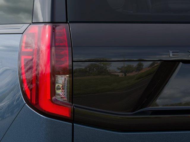 2027 FORD EXPEDITION PLATINUM 缩略图 21