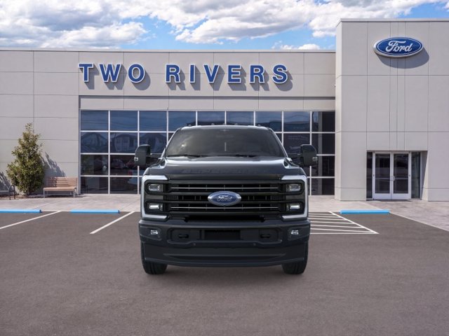 صورة 6 لـ 2026 FORD F-250 SUPER DUTY