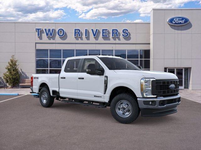 صورة مصغرة 7 لـ 2026 FORD F-250 SUPER DUTY