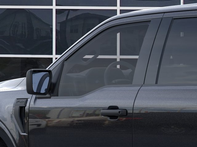 2026 FORD F-150 STX 缩略图 20