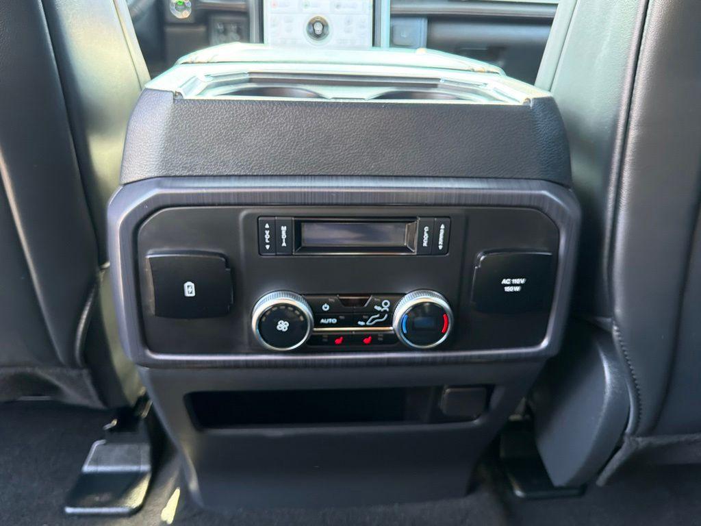 صورة مصغرة 39 لـ 2024 FORD EXPEDITION MAX PLATINUM