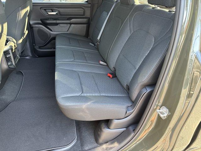 2026 RAM 1500 EXPRESS 缩略图 19