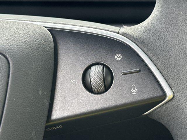 2026 Tesla MODEL Y thumbnail 26