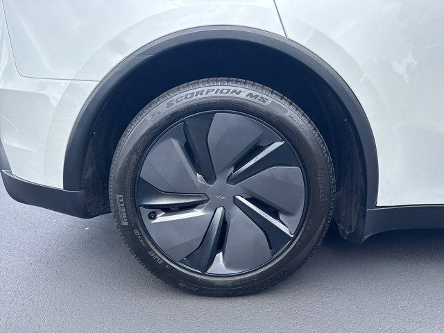 2026 Tesla MODEL Y thumbnail 17