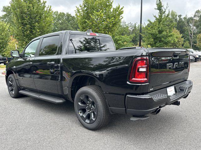 صورة 6 لـ 2026 RAM 1500 EXPRESS