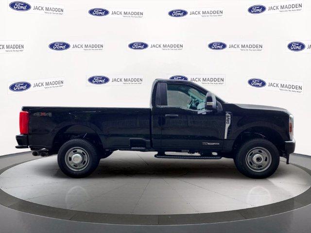 2026 FORD F-350 XL 缩略图 6