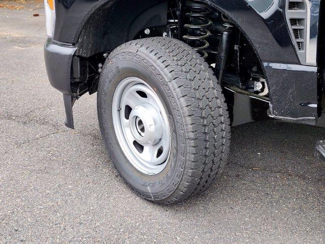 2026 FORD F-350 XL 缩略图 26