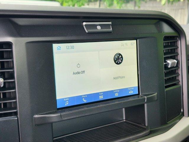 2026 FORD F-350 XL 缩略图 15