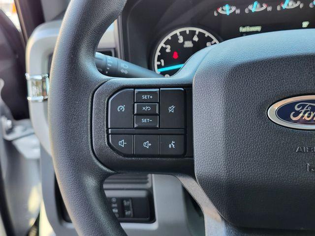 2026 FORD F-250 XL 缩略图 28